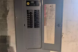 1914 Emerson St, Wausau, WI 54403 - Photo 27