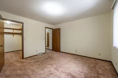 1502 Graham Street, Wausau, WI 54401 - Photo 19