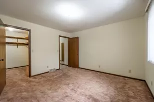 1502 Graham St, Wausau, WI 54401 - Photo 19