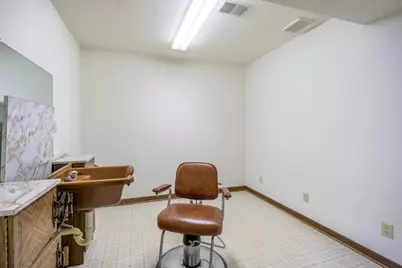 1502 Graham Street, Wausau, WI 54401 - Photo 33