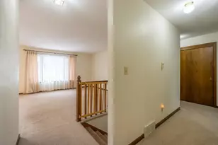 1502 Graham St, Wausau, WI 54401 - Photo 13