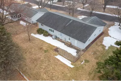 1502 Graham Street, Wausau, WI 54401 - Photo 45