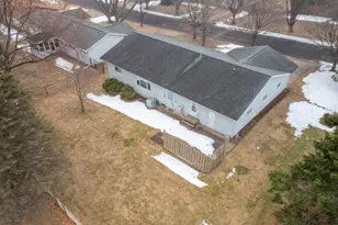 1502 Graham St, Wausau, WI 54401 - Photo 45