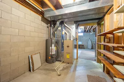 1502 Graham Street, Wausau, WI 54401 - Photo 37