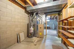 1502 Graham St, Wausau, WI 54401 - Photo 37