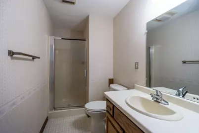 1502 Graham Street, Wausau, WI 54401 - Photo 35