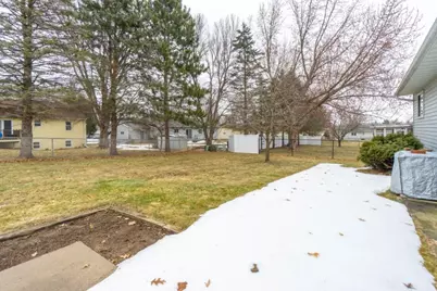 1502 Graham Street, Wausau, WI 54401 - Photo 41