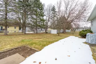 1502 Graham St, Wausau, WI 54401 - Photo 41