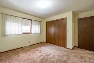 1502 Graham St, Wausau, WI 54401 - Photo 17