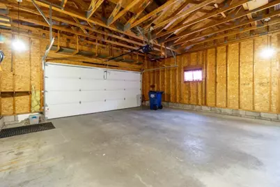 1502 Graham Street, Wausau, WI 54401 - Photo 39