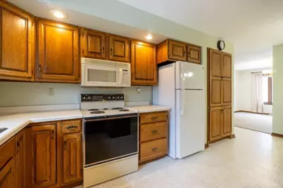 1502 Graham Street, Wausau, WI 54401 - Photo 9