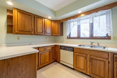 1502 Graham Street, Wausau, WI 54401 - Photo 7