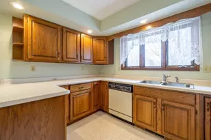 1502 Graham St, Wausau, WI 54401 - Photo 7