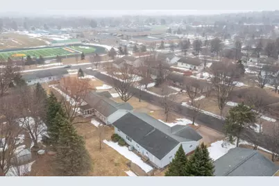 1502 Graham Street, Wausau, WI 54401 - Photo 47