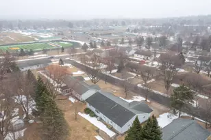 1502 Graham St, Wausau, WI 54401 - Photo 47