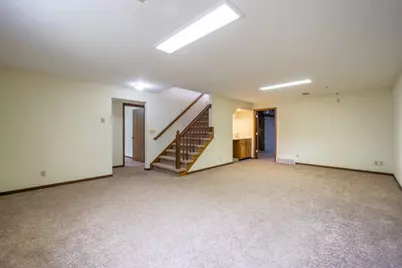 1502 Graham Street, Wausau, WI 54401 - Photo 27