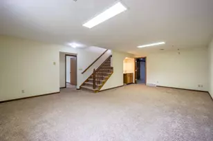 1502 Graham St, Wausau, WI 54401 - Photo 27