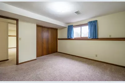 1502 Graham Street, Wausau, WI 54401 - Photo 31