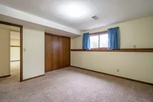 1502 Graham St, Wausau, WI 54401 - Photo 31