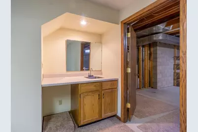 1502 Graham Street, Wausau, WI 54401 - Photo 29