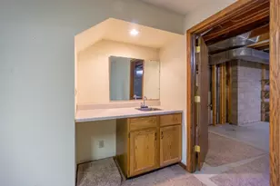 1502 Graham St, Wausau, WI 54401 - Photo 29