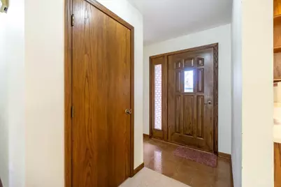 1502 Graham Street, Wausau, WI 54401 - Photo 3