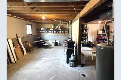 6256 Heller Street, Vesper, WI 54489 - Photo 41