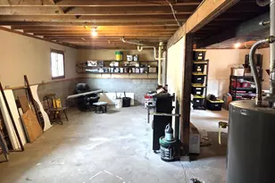 6256 Heller St, Vesper, WI 54489 - Photo 41