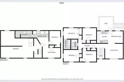 6256 Heller Street, Vesper, WI 54489 - Photo 55