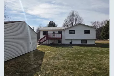 6256 Heller Street, Vesper, WI 54489 - Photo 49