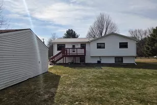 6256 Heller St, Vesper, WI 54489 - Photo 49