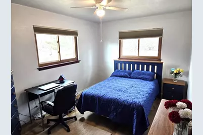 6256 Heller Street, Vesper, WI 54489 - Photo 23