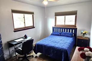 6256 Heller St, Vesper, WI 54489 - Photo 23