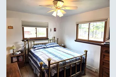 6256 Heller Street, Vesper, WI 54489 - Photo 17