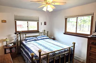 6256 Heller St, Vesper, WI 54489 - Photo 17