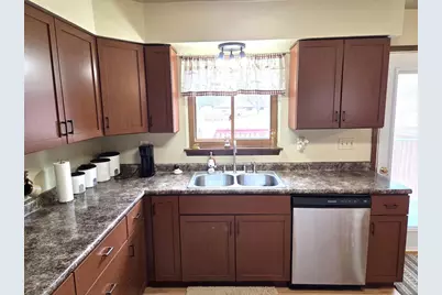 6256 Heller Street, Vesper, WI 54489 - Photo 15