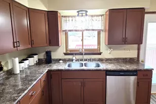 6256 Heller St, Vesper, WI 54489 - Photo 15