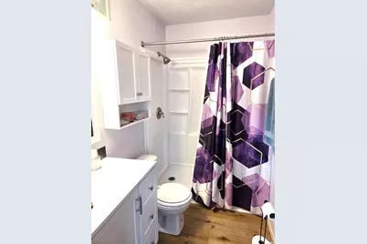 6256 Heller Street, Vesper, WI 54489 - Photo 19