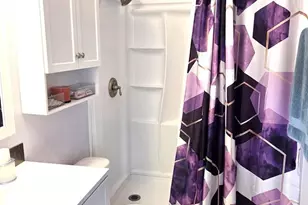 6256 Heller St, Vesper, WI 54489 - Photo 19