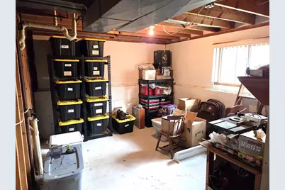 6256 Heller Street, Vesper, WI 54489 - Photo 45