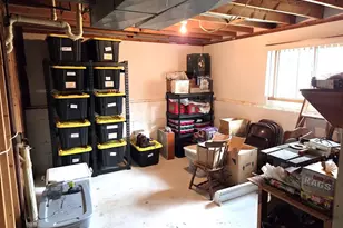 6256 Heller St, Vesper, WI 54489 - Photo 45