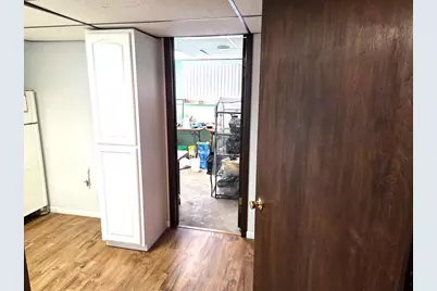 6256 Heller Street, Vesper, WI 54489 - Photo 35