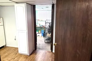 6256 Heller St, Vesper, WI 54489 - Photo 35