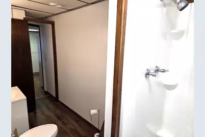 6256 Heller Street, Vesper, WI 54489 - Photo 39