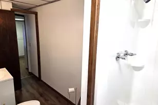 6256 Heller St, Vesper, WI 54489 - Photo 39