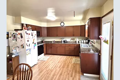 6256 Heller Street, Vesper, WI 54489 - Photo 11