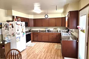 6256 Heller St, Vesper, WI 54489 - Photo 11