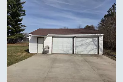 6256 Heller Street, Vesper, WI 54489 - Photo 47