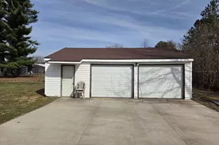 6256 Heller St, Vesper, WI 54489 - Photo 47