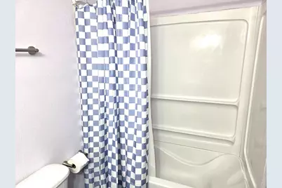 6256 Heller Street, Vesper, WI 54489 - Photo 27